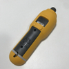 Fluke Vibration point tester 805FC
