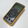 Fluke Digital Multimeter 17BMAX