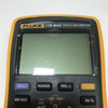 Fluke Digital Multimeter 17BMAX