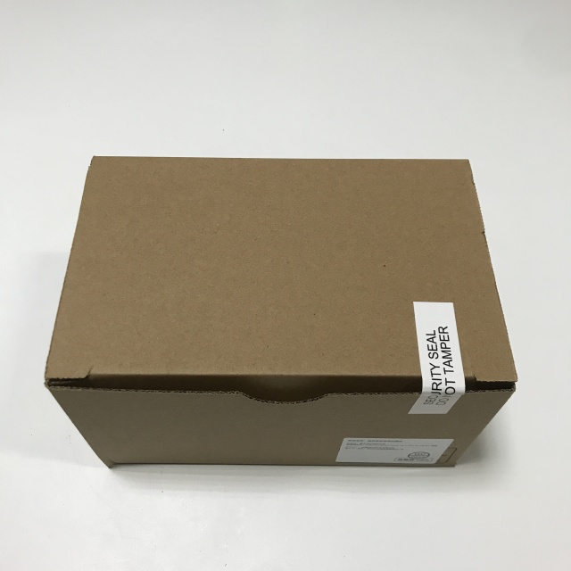 Honeywell Industrial scanning gun 1952GHD