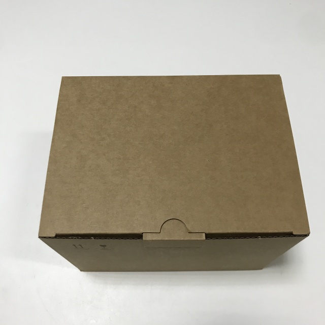 Hikrobot Industrial intelligent code reader MV-ID3013PM-06M-WBN