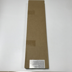 GE Expansion rack IC695CHS012