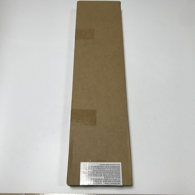 GE Expansion rack IC695CHS012