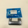 DANFOSS module 130B1219