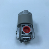 Dungs Solenoid valve MVD 507 5