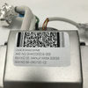 ABB motor 3HAC030215-003
