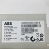 ABB Inverter ACS355-03E-23A1-4 