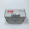 ABB Analog input module AI830 3BSE008518R1