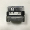 Dungs Gas pressure switch LGW 150 A4