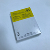 WAGO Terminal Controller 753-459