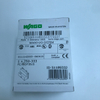 WAGO bus adapter 750-333