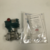 Yokogawa Pressure transmitter EJA110E-JMSRG-919DN HE