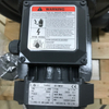 TONG GUANG TX-1-2H Blower