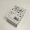 Wago bus coupler 750-370