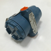Rosemount Pressure transmitter 2088G1S22A1D4B4Q4