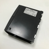 SIEMENS 6SE6420-2UD17-5AA1 MICROMASTER 420 without filter 380-480 V