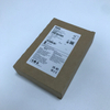 SIEMENS safety relay 3SK1111-1AW20