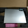 SIEMENS inverter 6SL3120-2TE21-0AA4