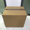 SIEMENS Motor soft starter 3RW4444-6BC44