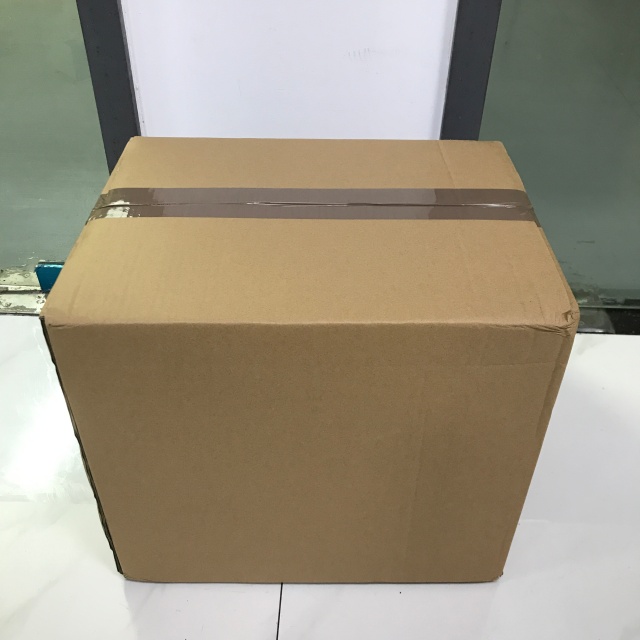 SIEMENS Motor soft starter 3RW4444-6BC44