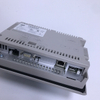 SIEMENS touch screen 6AV6642-0BA01-1AX0