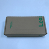 Schneider servo motor SH30701P01A2000