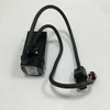 ABB servo motor BSMS0100CN00