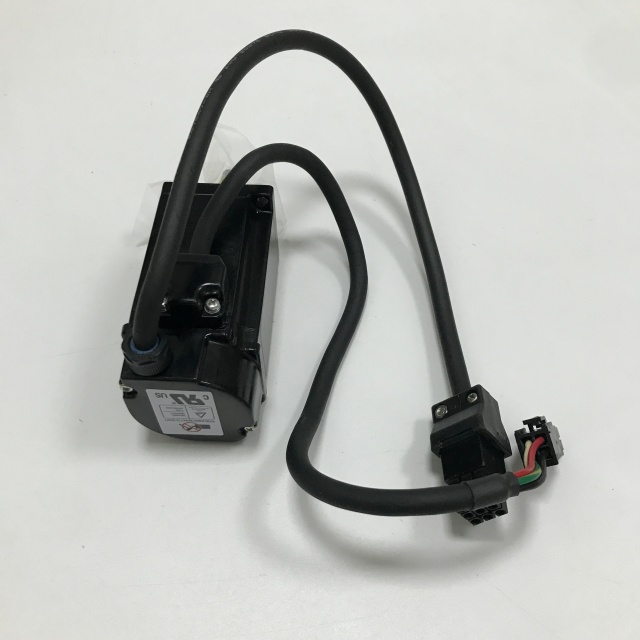 ABB servo motor BSMS0100CN00