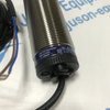 Schneider proximity switch XSA-V11801