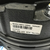SEW Motor brake BE20A 150NM 400AC 