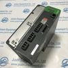 Schneider Servo Driver LXM26DU45M3X