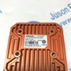 Hikrobot Industrial code reader MV-SC3050M-08M-WBN 