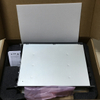 SIEMENS Adjustable interface module 6SL3100-0BE21-6AB0