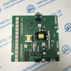 SIEMENS THYRISTOR MODULE 6RY1803-1DA02