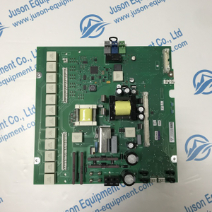 SIEMENS THYRISTOR MODULE 6RY1803-1DA02