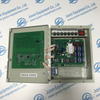 Huada Dry type transformer temperature control box BWDK-4208E