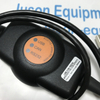 IFM interface cable EC2112