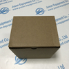 HKC Limit switch APL210N