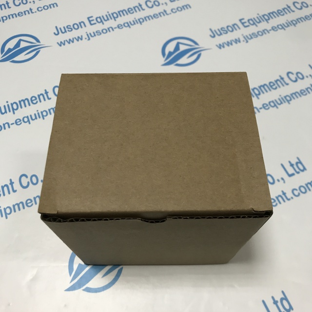 HKC Limit switch APL210N