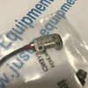 KEYENCE photoelectric sensor PR-MB30C3PL