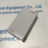 LEUZE photoelectric sensor PRK46C.1 4P-M12 50127015