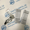 Norgren Pressure Switch 0860810000000000