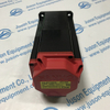 Fanuc servo motor A06B-0063-B503#0100