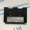 EATON Load disconnector HI11-P1 P3Z