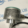 PEPPERL+FUCHS encoder ENI58IL-S10CA5-1024UD1-RC1