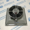 Pfannenberg Filter fan PF 43.000