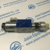 REXROTH solenoid valve R900574632