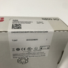 ABB PLC Industrial control accessory module TU847 3BSE022462R1