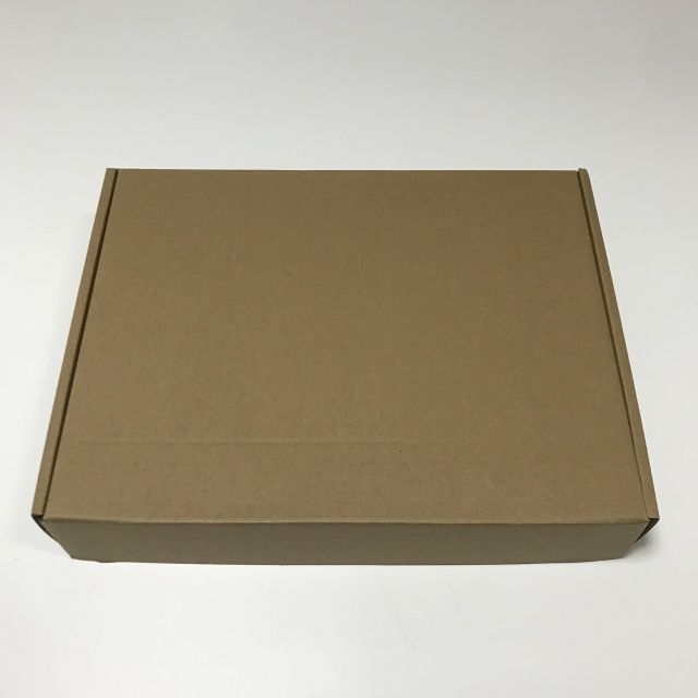 ABB Power interface board SDCS-PIN-F01A 3ADT316300R1502