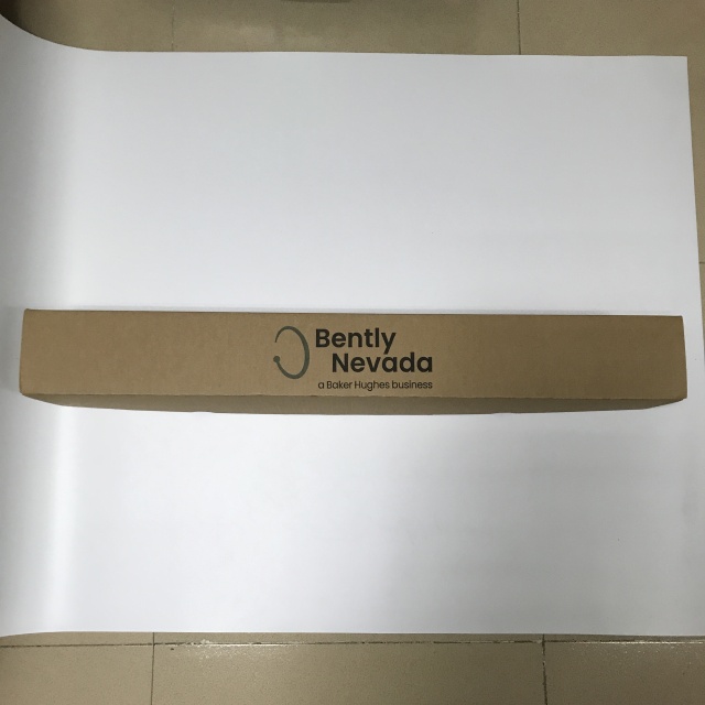 Bently probe 31000-28-05-15-030-01-02